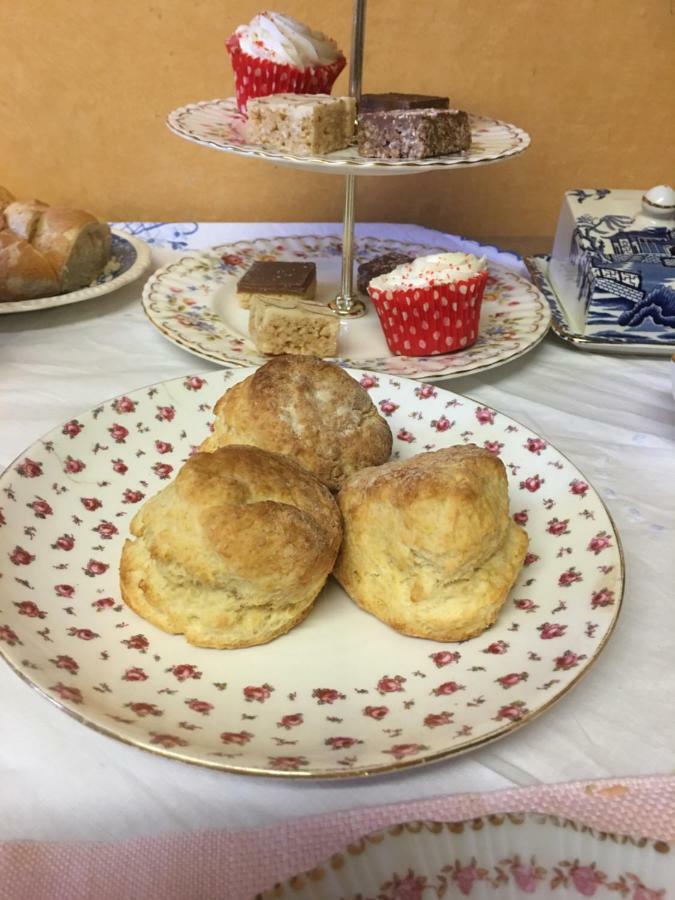 Hotel Brackenberry Belfast Zewnętrze zdjęcie